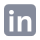 linkedIn Icon